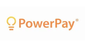 PowerPay Patient Financing