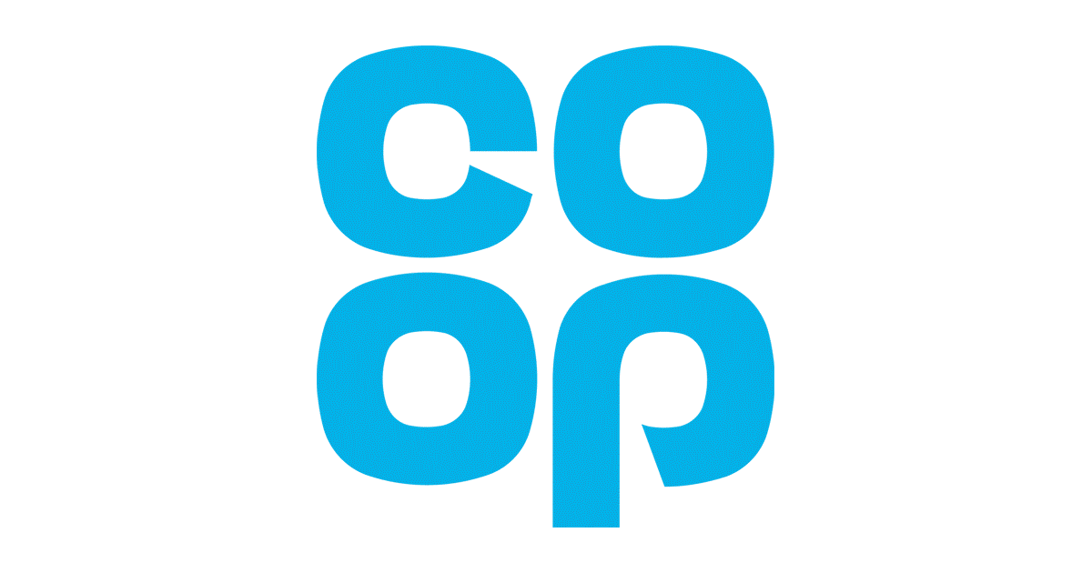 coop